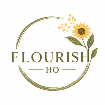 Flourish HQ